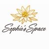 sophiesspace